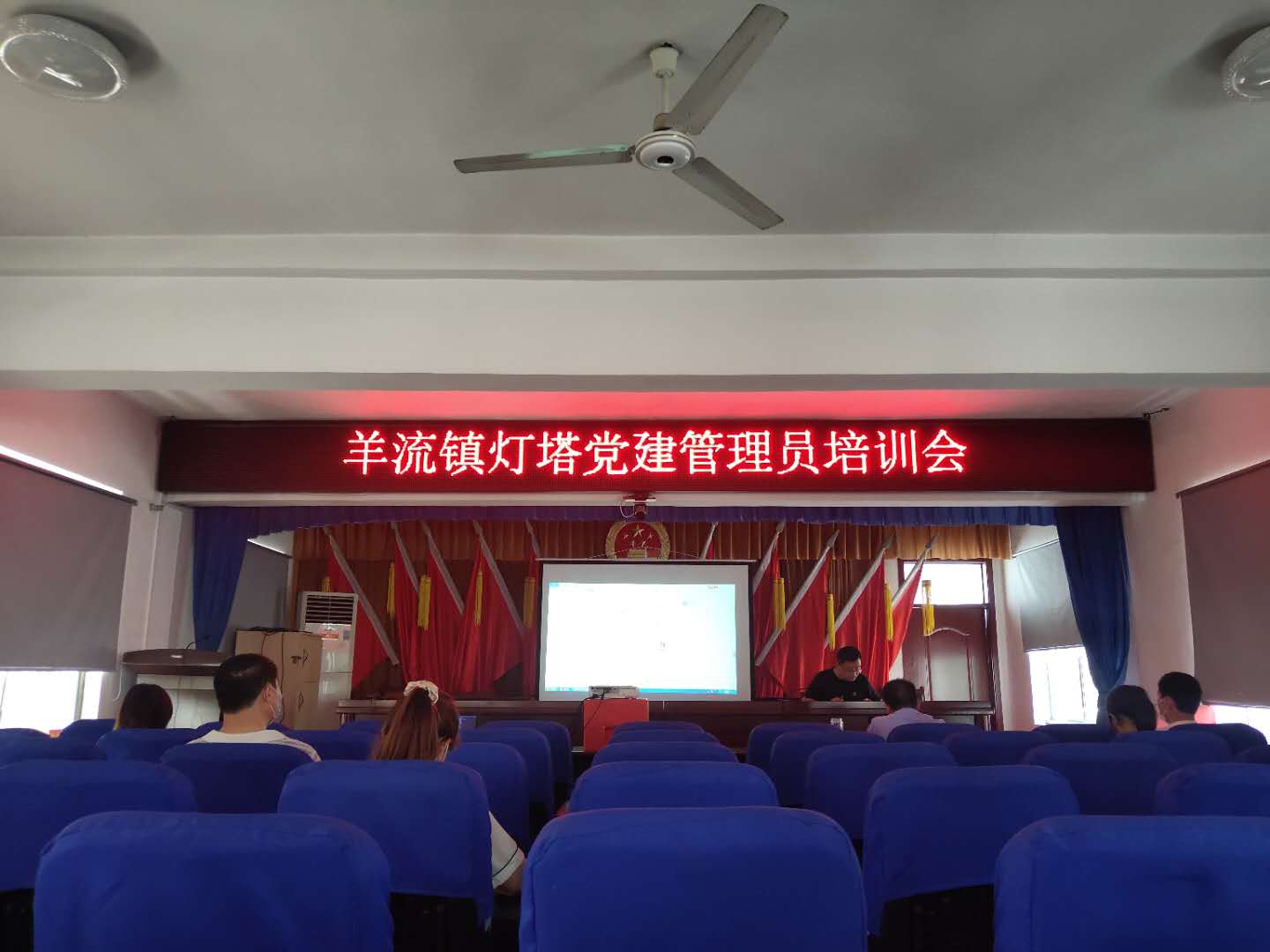 山東興源機械有限公司官網(wǎng)|起重機|行車|山東興源機械|單梁起重機|電動葫蘆|起重配件|m.albertjenmd.com.cn|xyqzj|xyqzj.com|興源起重機|興源|起重機行車|起重設備|起重機械