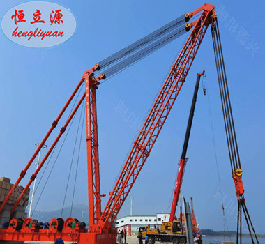 山東興源機(jī)械有限公司官網(wǎng)|起重機(jī)|行車|山東興源機(jī)械|單梁起重機(jī)|電動葫蘆|起重配件|m.albertjenmd.com.cn|xyqzj|xyqzj.com|興源起重機(jī)|興源|起重機(jī)行車|起重設(shè)備|起重機(jī)械